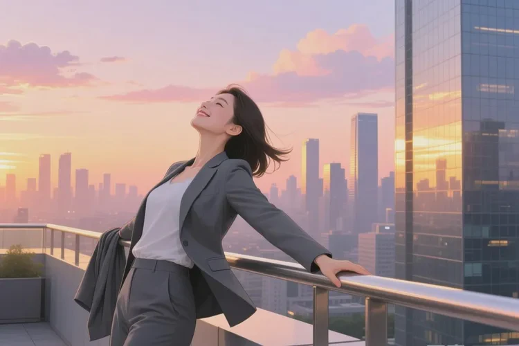 35岁空腹血糖30.1是怎么回事(图4)