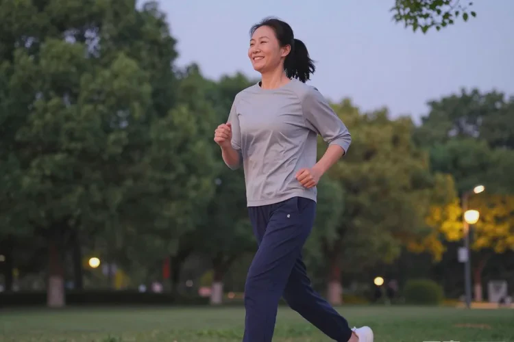 35岁餐后血糖8.8是怎么回事(图3)