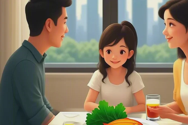 40岁早上血糖10.4是怎么回事(图3)