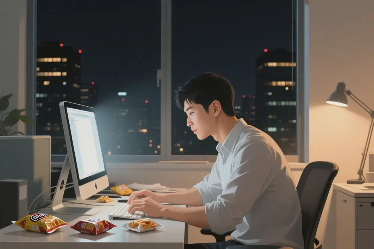 34岁早上空腹血糖10点0是怎么回事(图1)