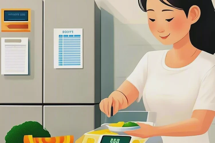 40岁睡前血糖14.3是怎么回事(图3)