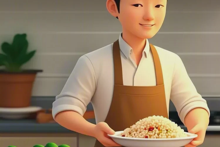 41岁晚餐血糖9.4是怎么回事(图1)