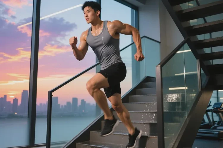 35岁空腹血糖7.1是怎么回事(图3)