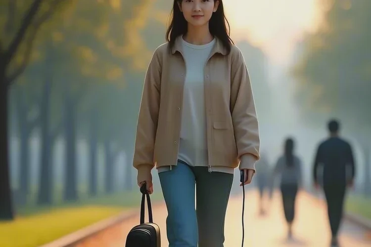 40岁早上血糖18点0是怎么回事(图2)