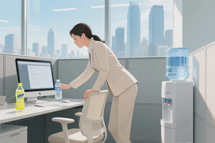 34岁中午血糖11点8是怎么回事(图2)