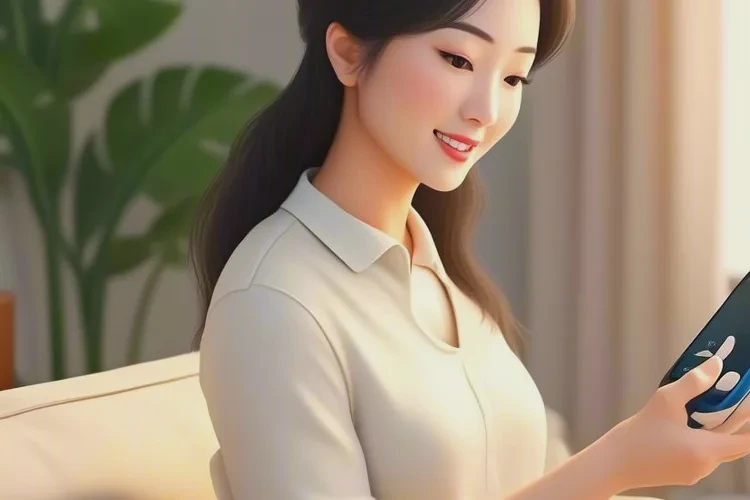 41岁餐后血糖5.4是怎么回事(图2)