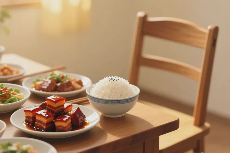 34岁睡前血糖15点0是怎么回事(图2)