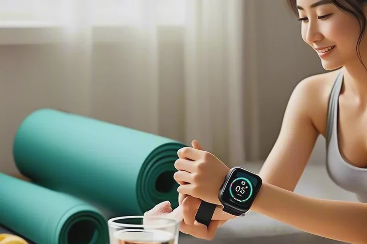 40岁早上空腹血糖30.7是怎么回事(图3)