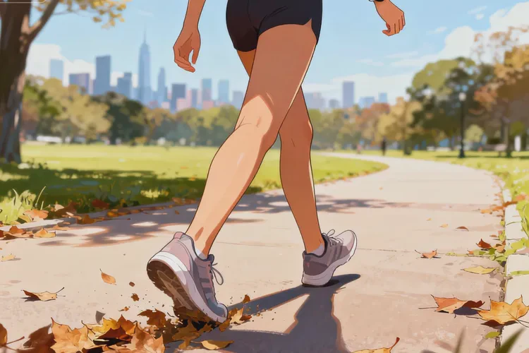 34岁早上空腹血糖19.6是怎么回事(图3)