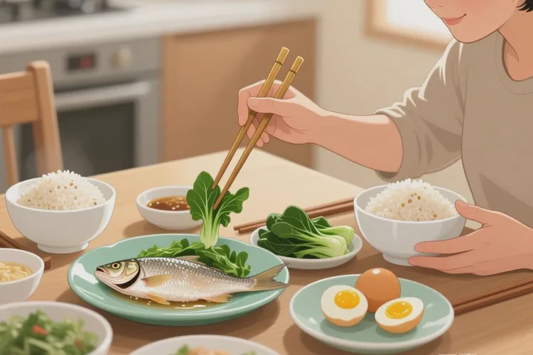 35岁餐后血糖16.5是怎么回事(图4)