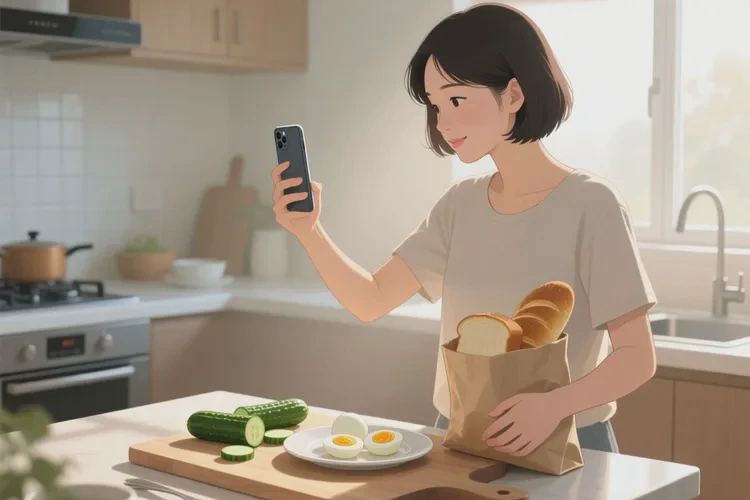 34岁早上血糖14.6是怎么回事(图3)