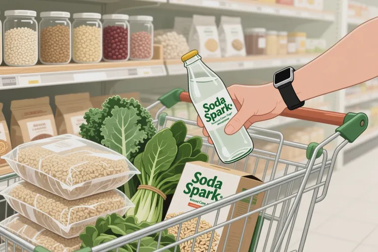 35岁餐后血糖14点9是怎么回事(图4)