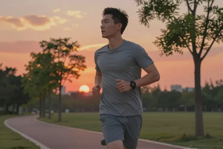 34岁睡前血糖11.6是怎么回事(图3)