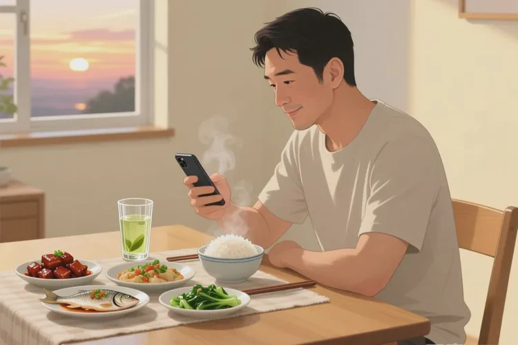 34岁晚上血糖30.0是怎么回事(图2)