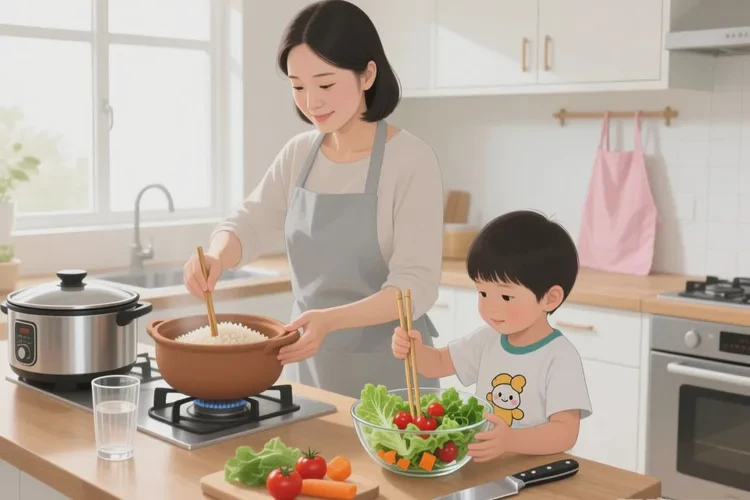 35岁餐后血糖14.6是怎么回事(图2)