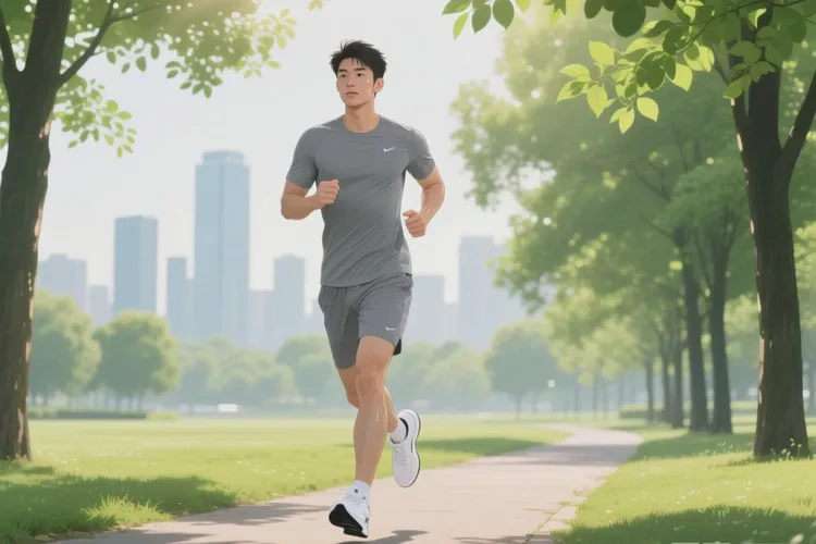 35岁空腹血糖23.8是怎么回事(图3)