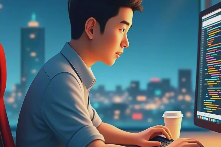 41岁空腹血糖18.9是怎么回事(图3)