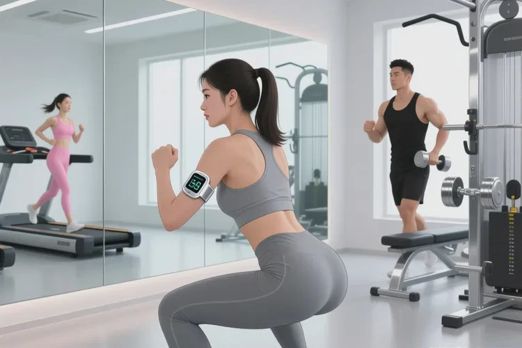 34岁早上空腹血糖4点9是怎么回事(图3)