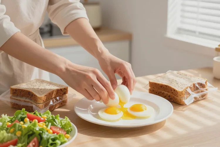 34岁睡前血糖16.6是怎么回事(图4)