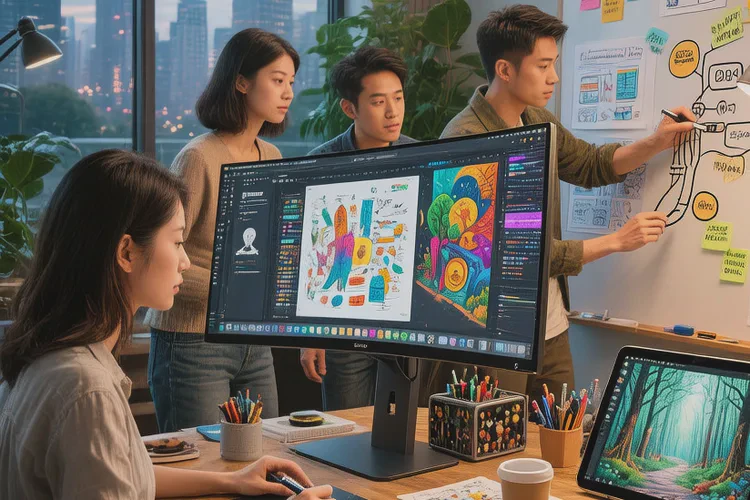 38岁早上空腹血糖15.0是怎么回事(图4)