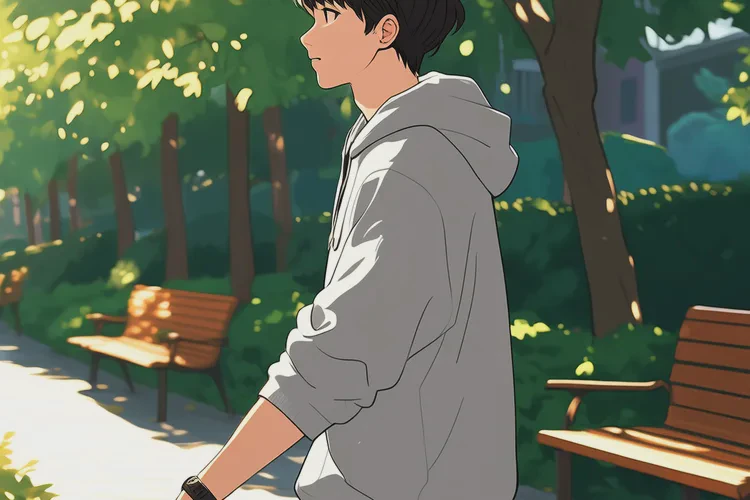 41岁中餐血糖17点4是怎么回事(图3)