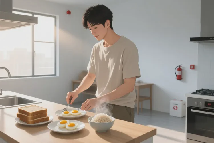 35岁空腹血糖12.0是怎么回事(图2)