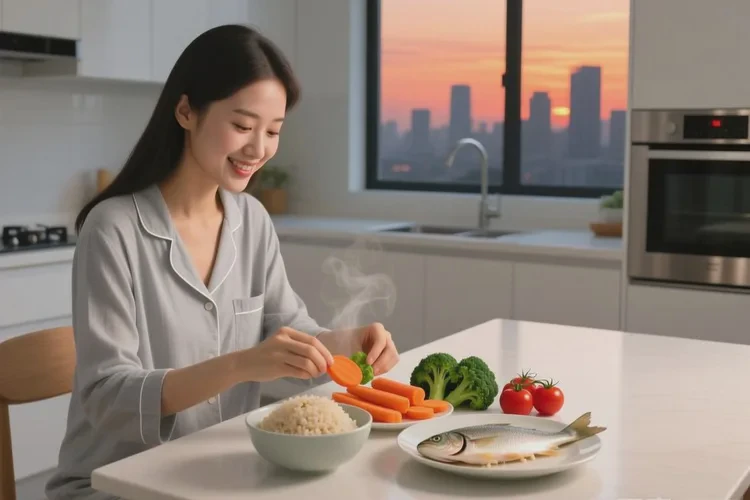 34岁睡前血糖21.2是怎么回事(图2)