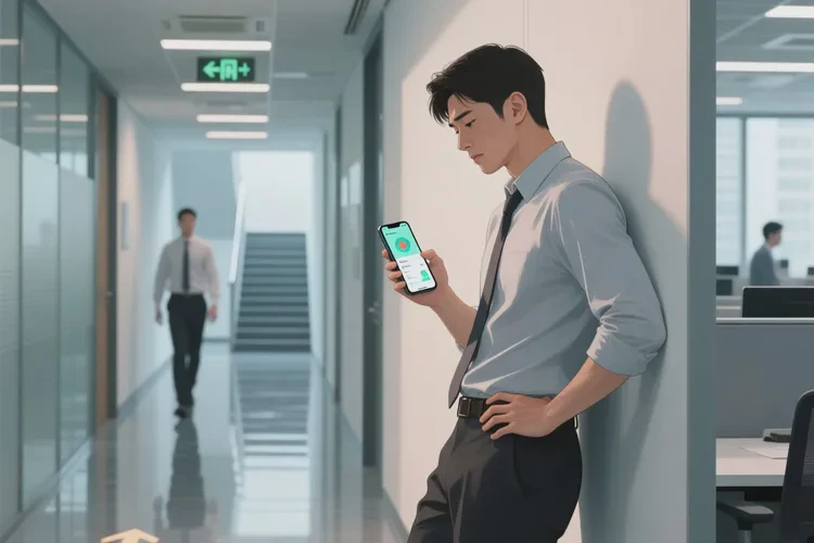 34岁早上血糖11.1是怎么回事(图2)