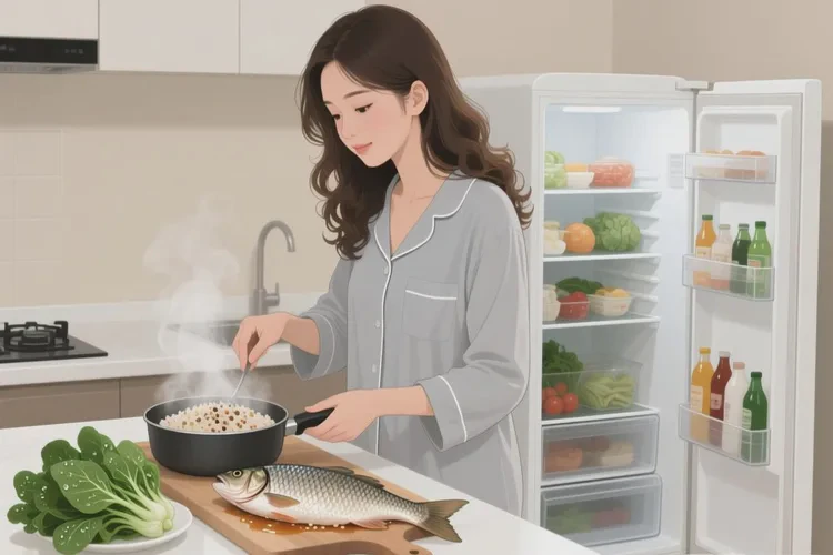 34岁下午血糖15.9是怎么回事(图2)