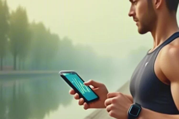 41岁餐后血糖22.6是怎么回事(图3)