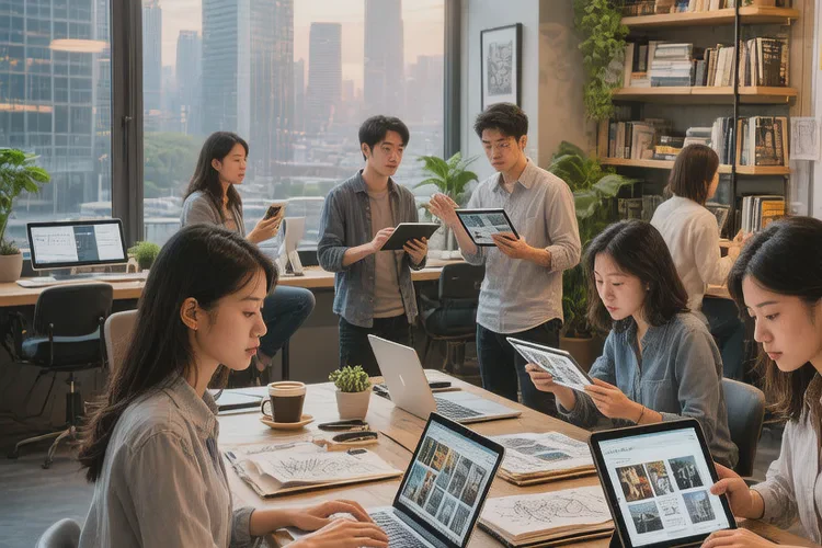 41岁餐后血糖9.4是怎么回事(图2)