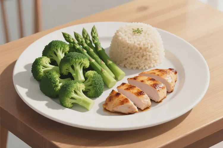 34岁中午血糖20.1是怎么回事(图3)