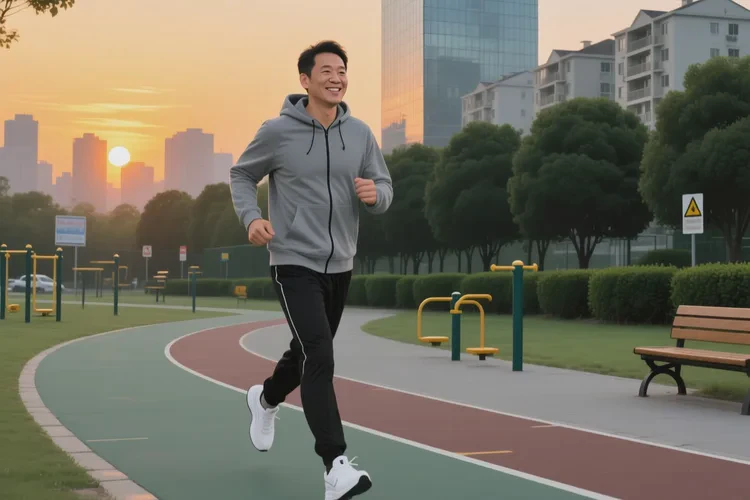 35岁空腹血糖12.3是怎么回事(图4)