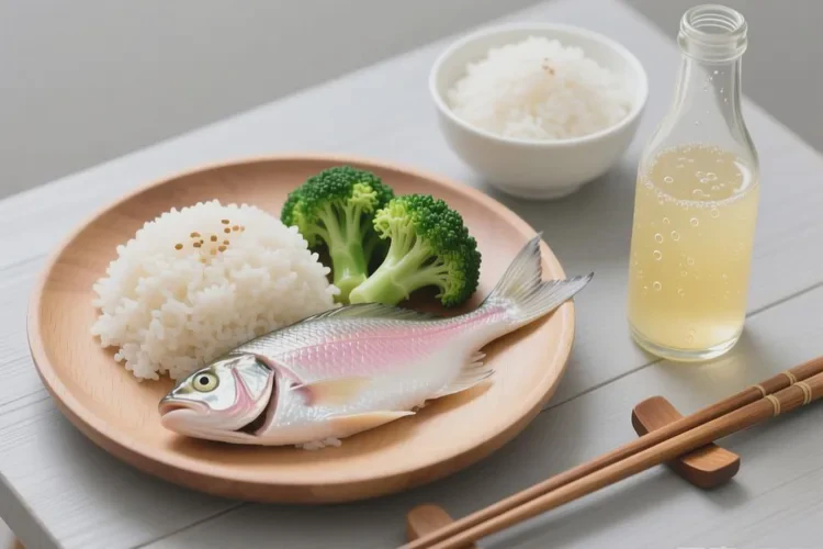 35岁餐后血糖18.2是怎么回事(图2)