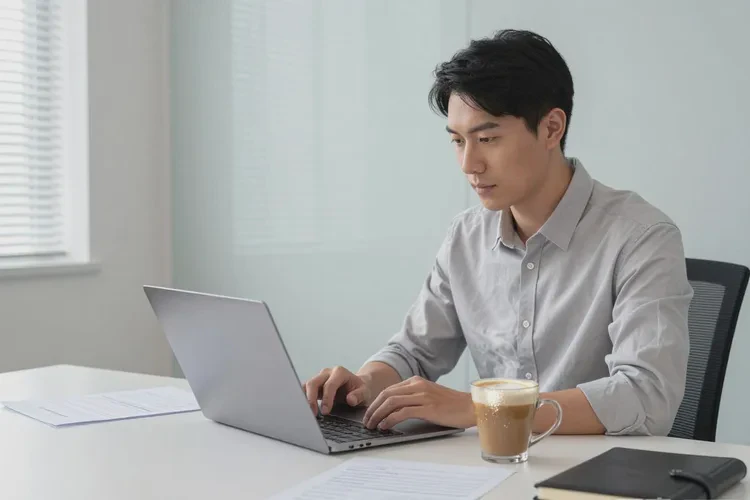 34岁早上血糖18点5是怎么回事(图3)