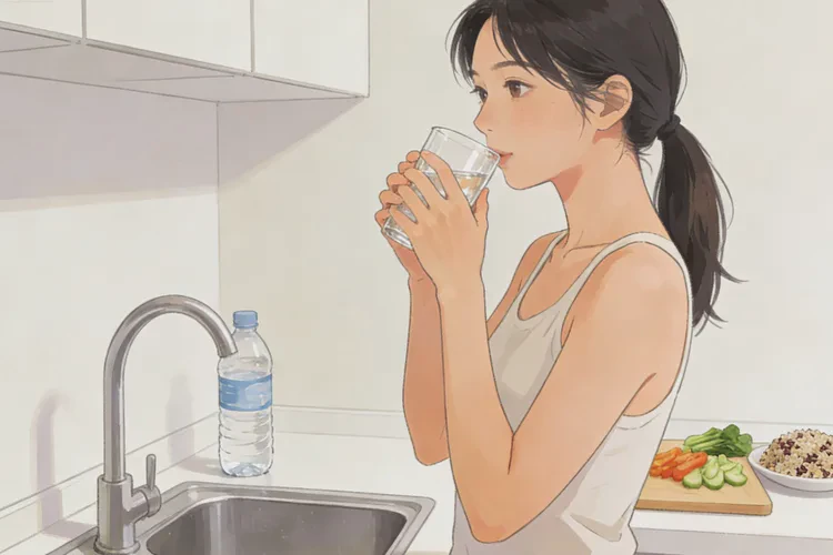 34岁中午血糖17点6是怎么回事(图2)