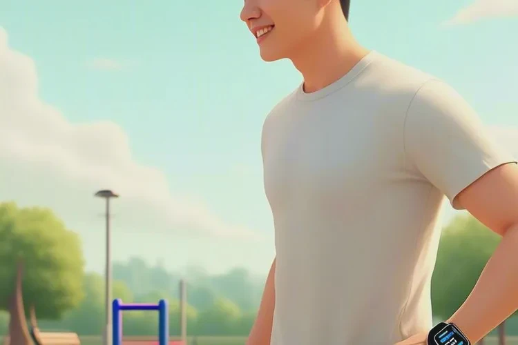 40岁中午血糖13点4是怎么回事(图3)