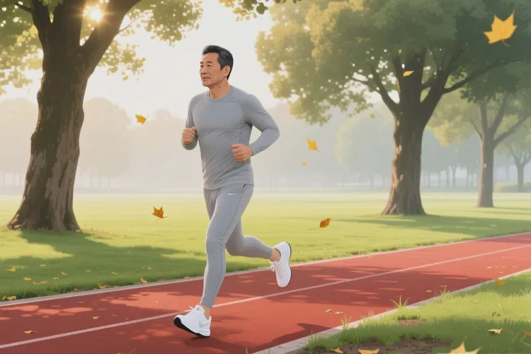 34岁睡前血糖21.1是怎么回事(图4)