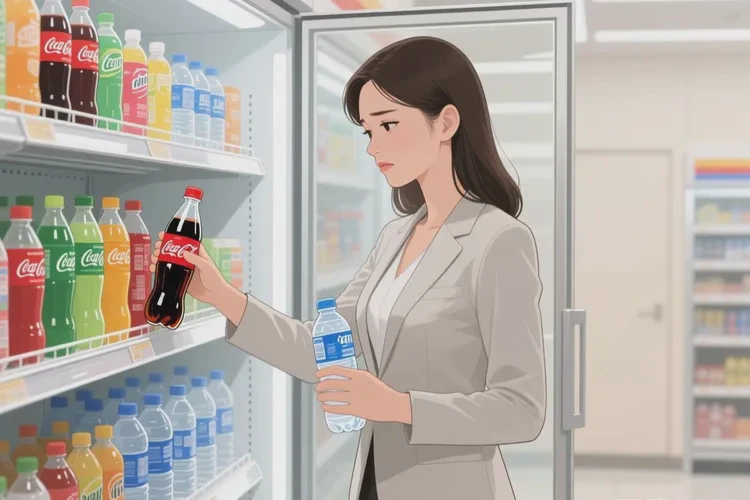 34岁中午血糖19点9是怎么回事(图2)