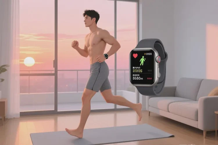 34岁睡前血糖17.5是怎么回事(图3)