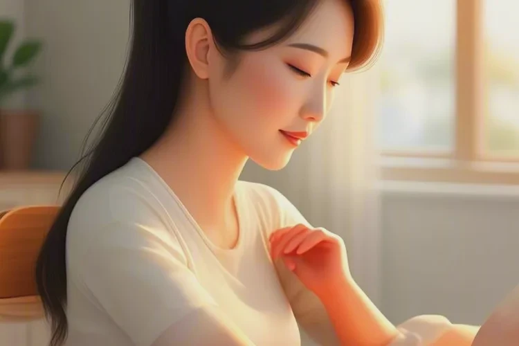 41岁早餐血糖14点4是怎么回事(图2)