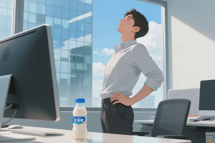 35岁餐后血糖14.0是怎么回事(图2)