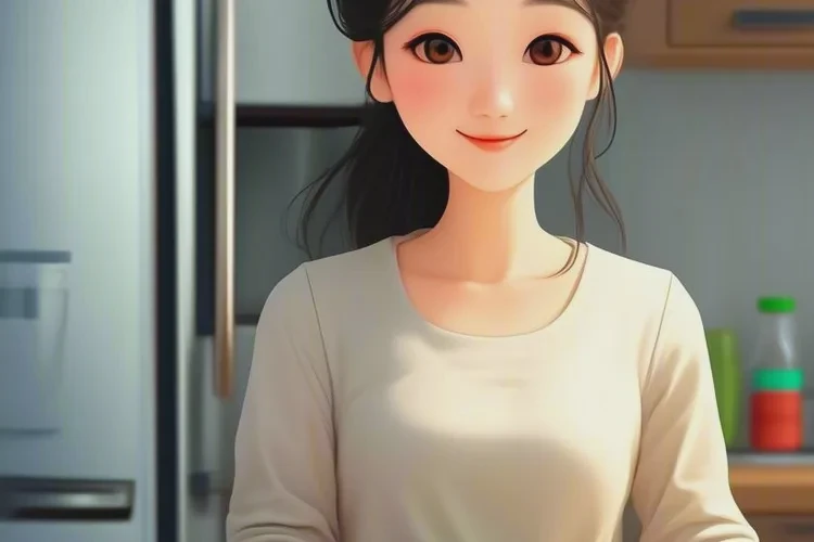 40岁下午血糖9.4是怎么回事(图1)