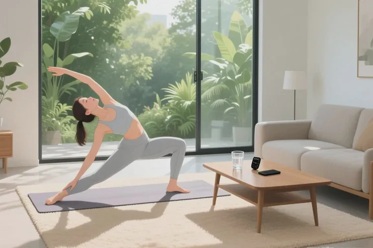 35岁餐后血糖7.0是怎么回事(图2)