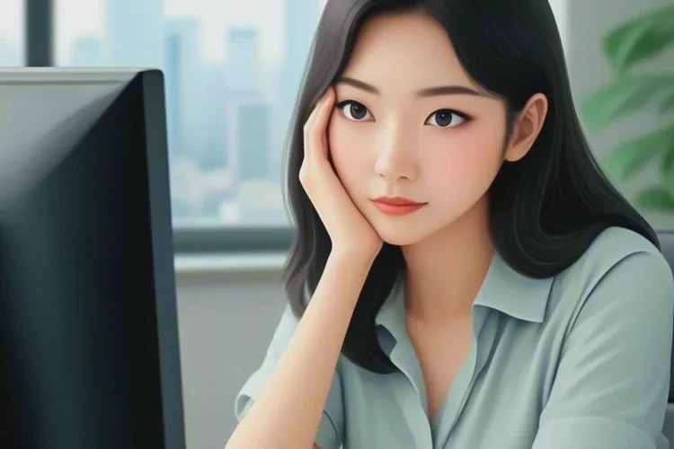 40岁早上血糖6.9是怎么回事(图2)