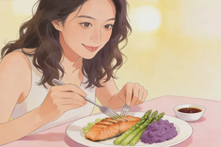 34岁早上血糖10点7是怎么回事(图1)