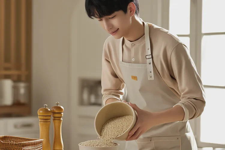 41岁中餐血糖10点4是怎么回事(图3)