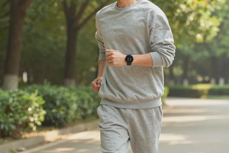 34岁早上空腹血糖18.0是怎么回事(图3)