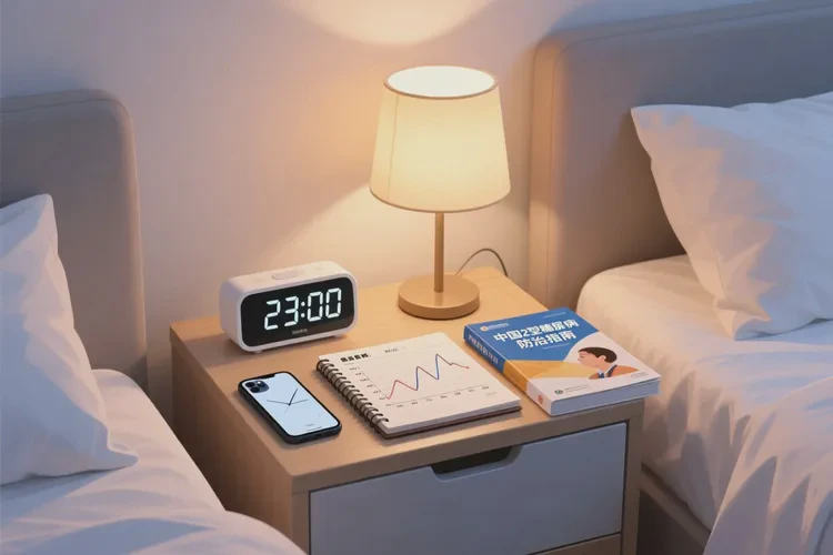 34岁早上血糖15.1是怎么回事(图4)