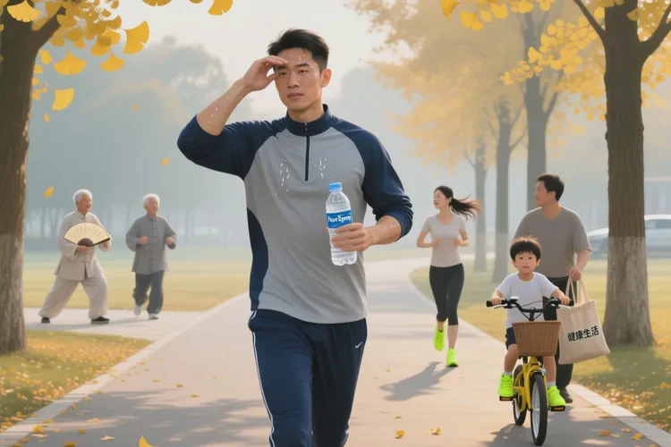 35岁餐后血糖29.9是怎么回事(图4)